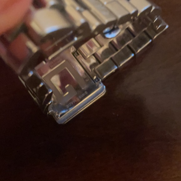 Gucci Watch main image 4